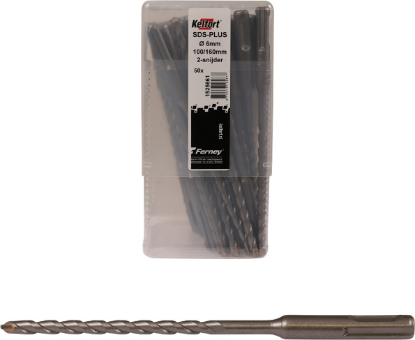 Afbeelding - https-www-ez-catalog-nl-Asset-9874d4b99e12431aa7f1ad581fe76f5d-ImageFullSize-1525661-2-jpg